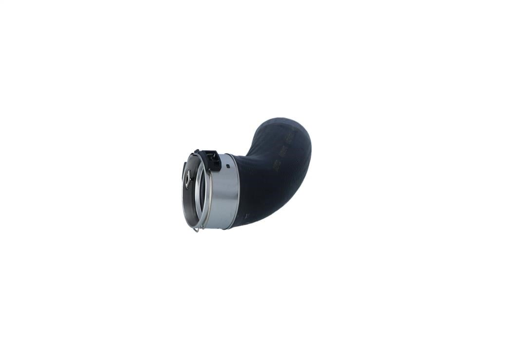 Intercooler pipe NRF 166038