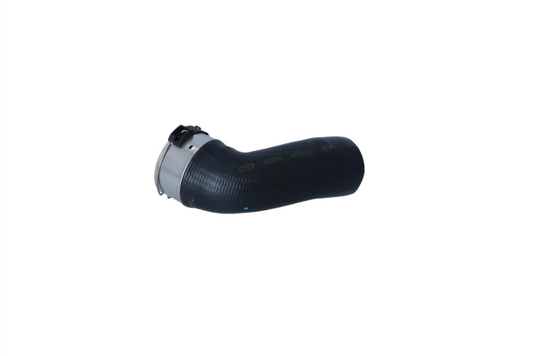 Buy NRF 166038 at a low price in United Arab Emirates!