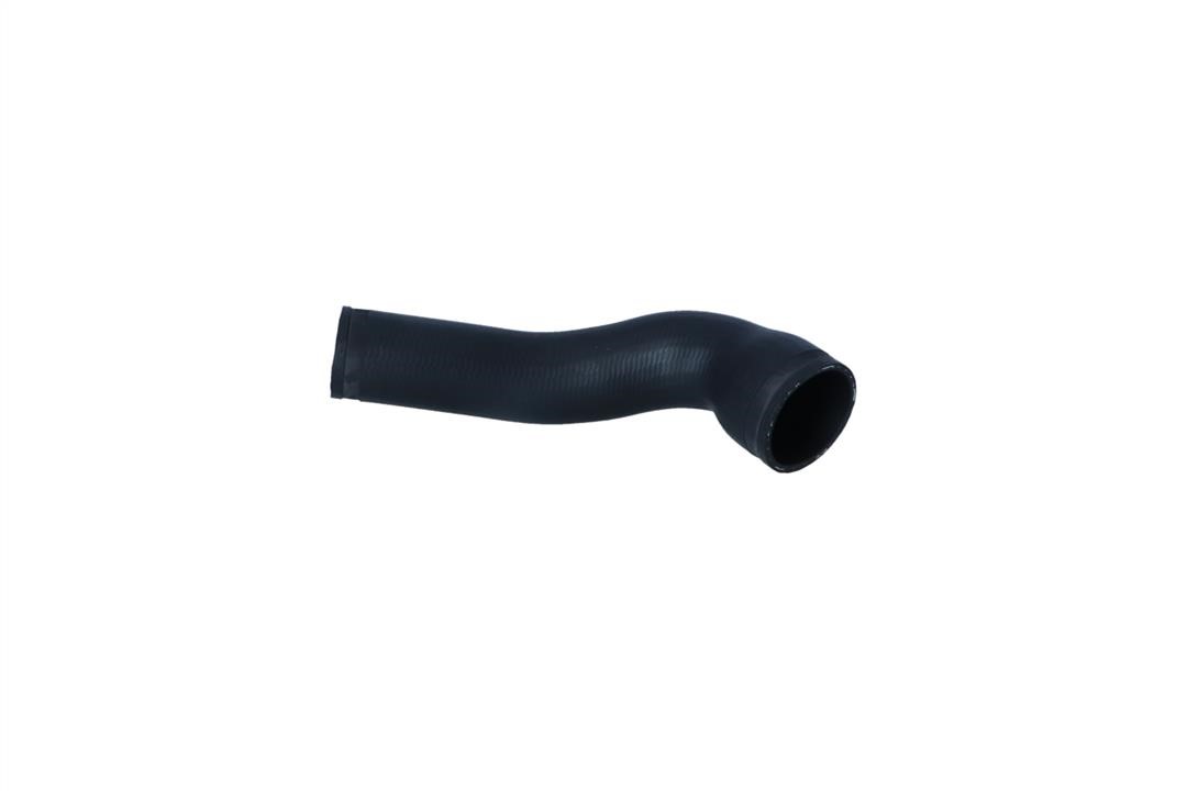 NRF 166039 Intercooler pipe 166039 166039 NRF Intercooler pipe