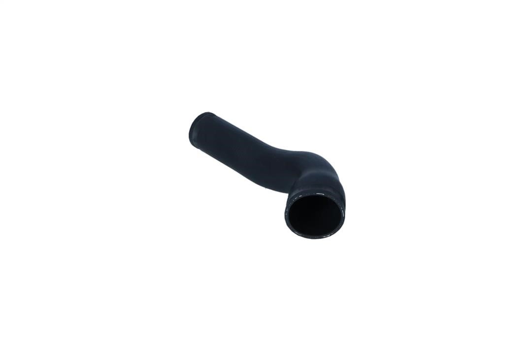 Buy NRF 166039 – good price at EXIST.AE!