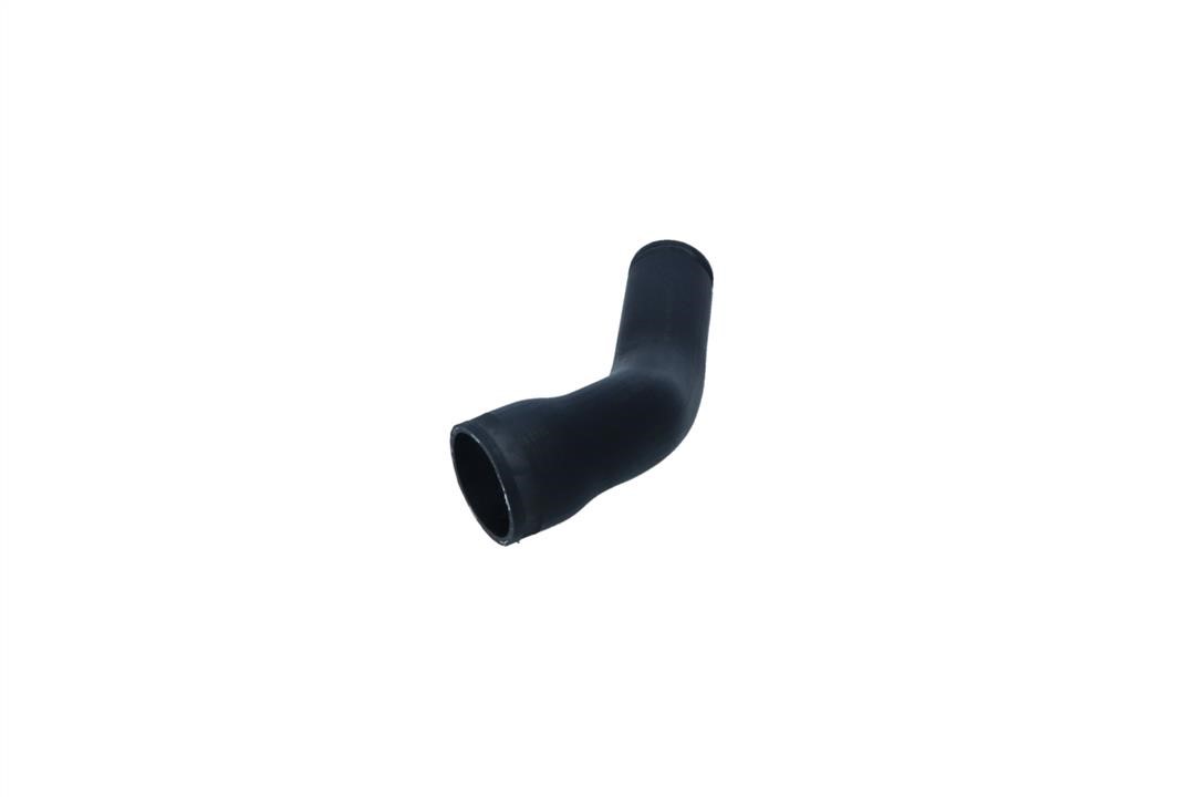 Intercooler pipe NRF 166039