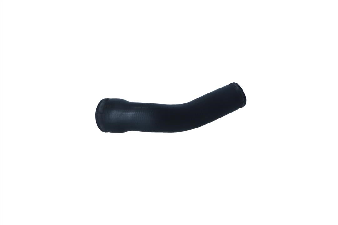 Buy NRF 166039 at a low price in United Arab Emirates!