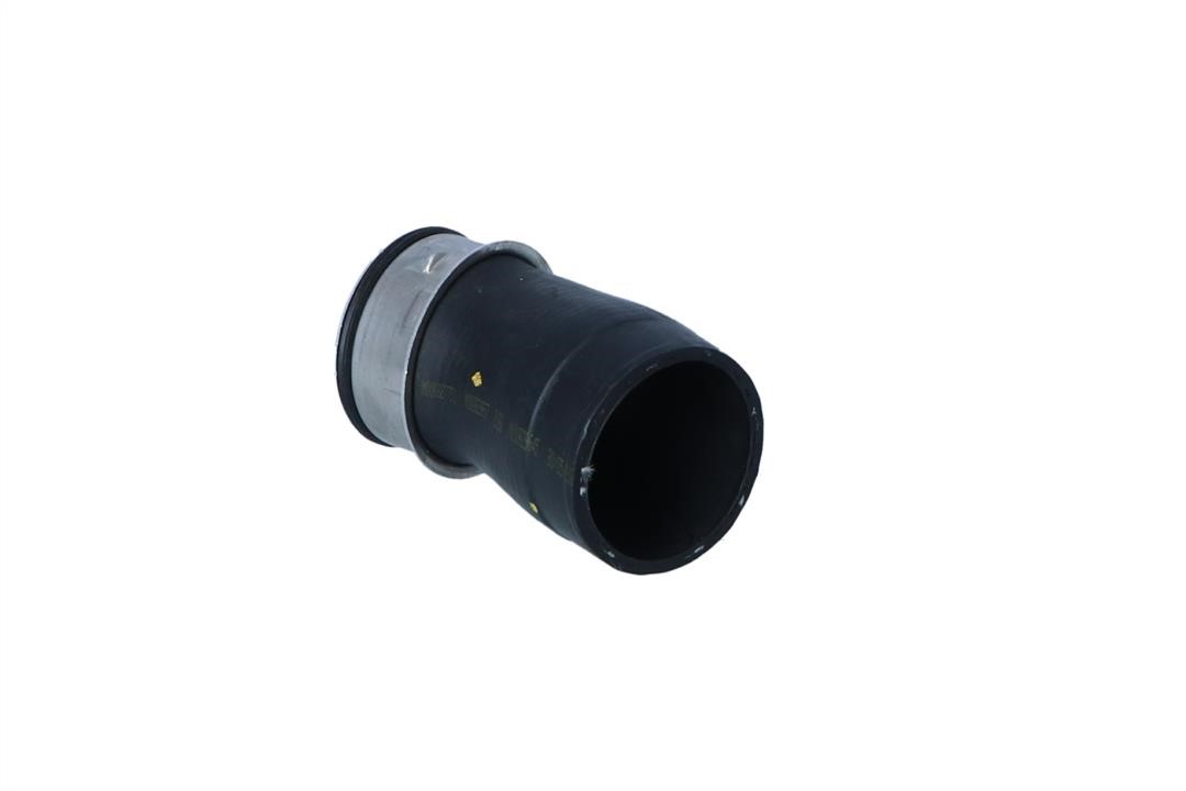 Buy NRF 166042 – good price at EXIST.AE!