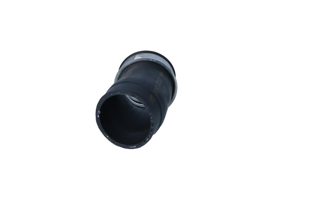 Intercooler pipe NRF 166042