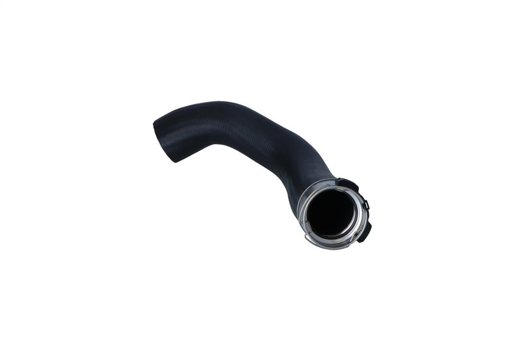 Buy NRF 166043 – good price at EXIST.AE!