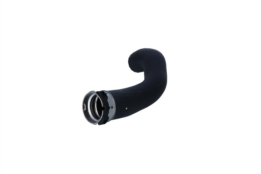 Intercooler pipe NRF 166043
