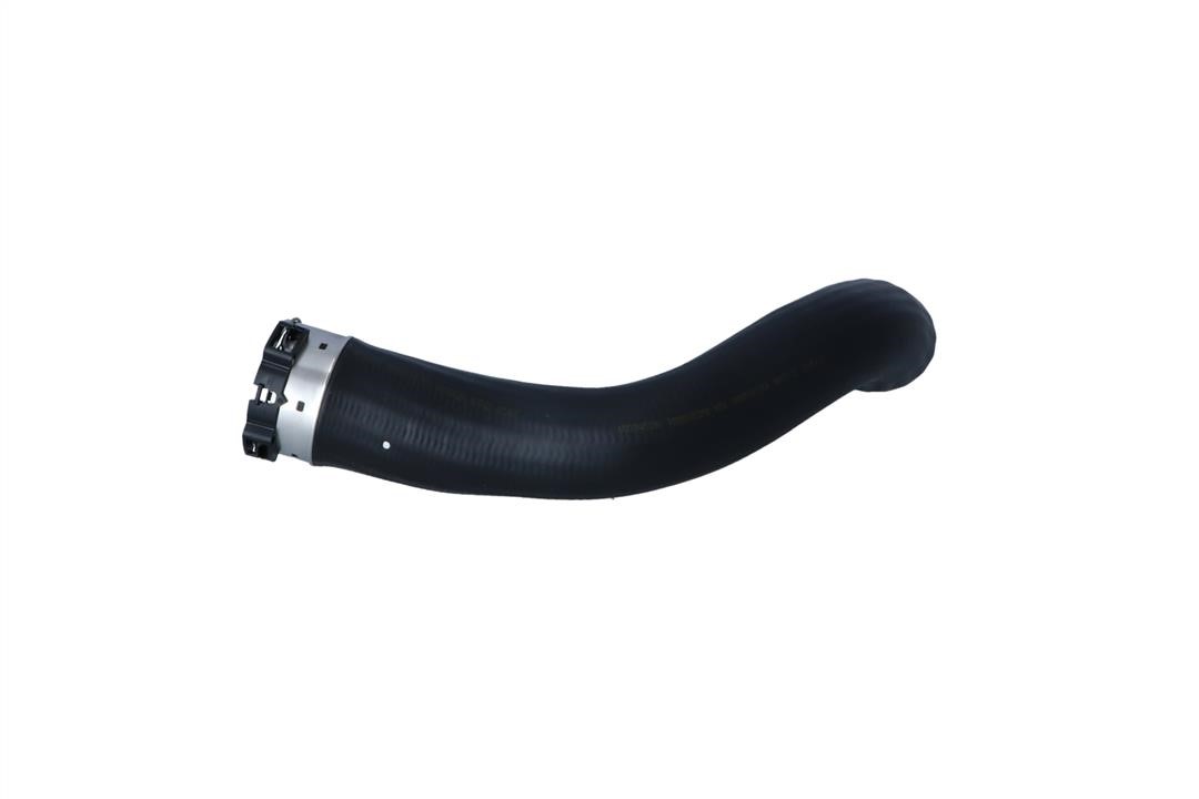Buy NRF 166043 at a low price in United Arab Emirates!