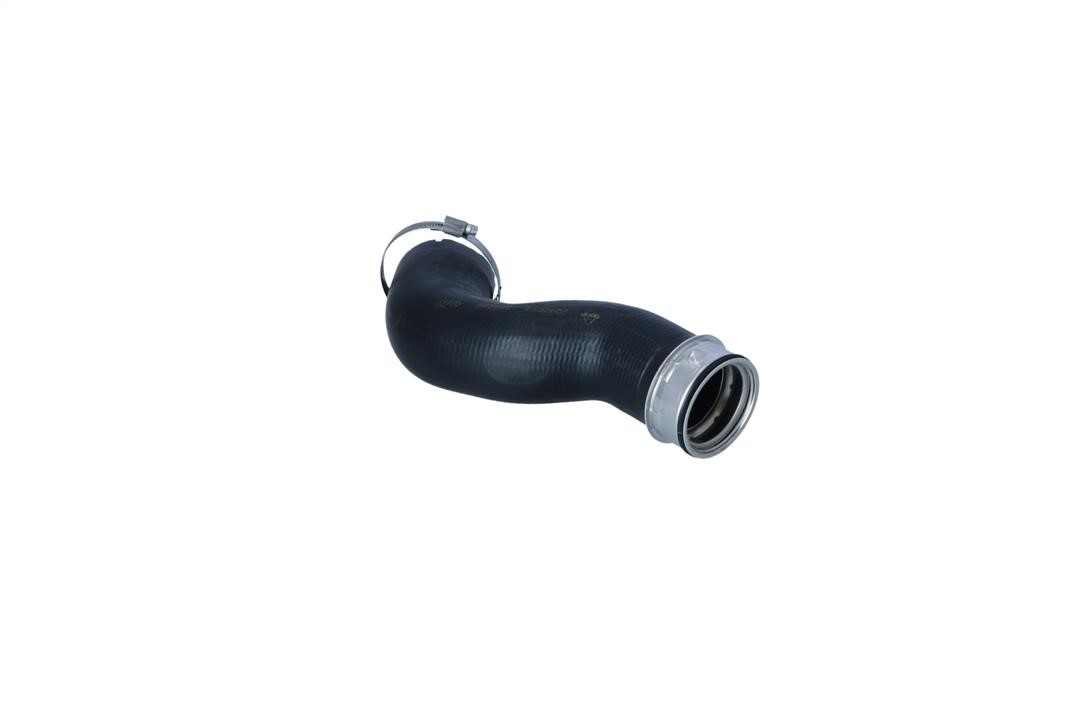 Buy NRF 166046 – good price at EXIST.AE!