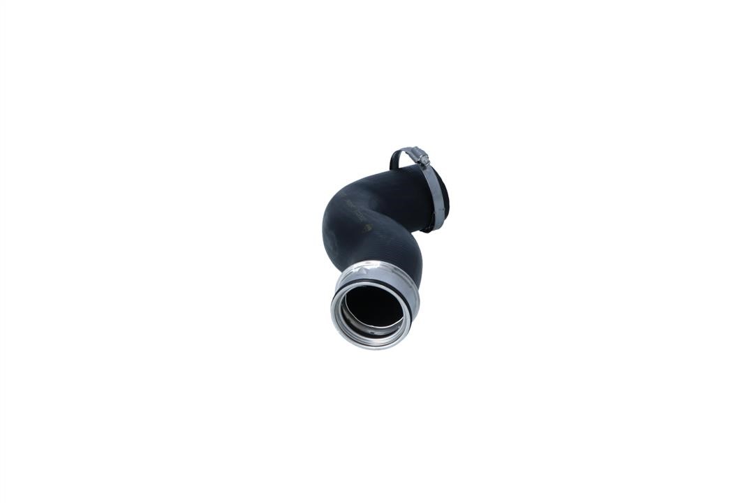 Intercooler pipe NRF 166046