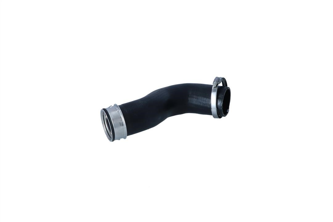 Buy NRF 166046 at a low price in United Arab Emirates!
