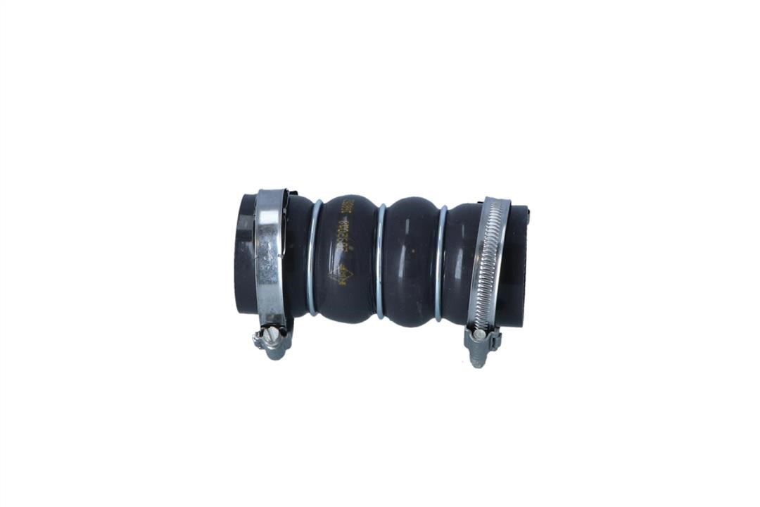 Buy NRF 166052 at a low price in United Arab Emirates!