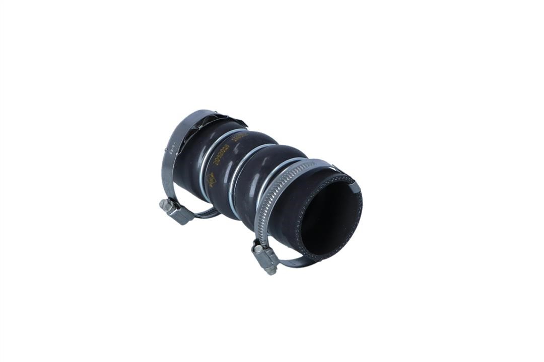 Intercooler pipe NRF 166052