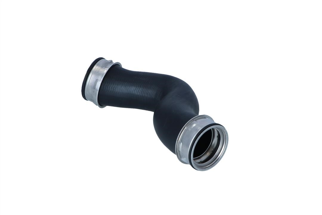 Buy NRF 166084 – good price at EXIST.AE!