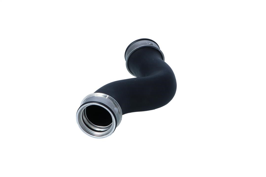Intercooler pipe NRF 166084
