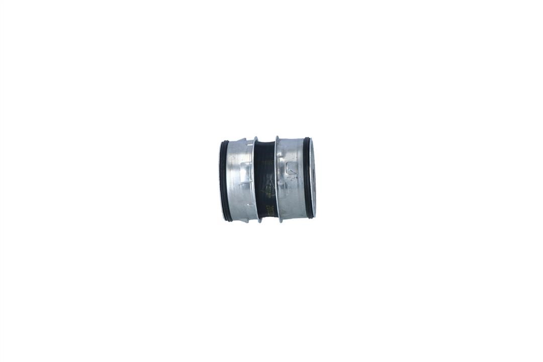 Buy NRF 166060 at a low price in United Arab Emirates!
