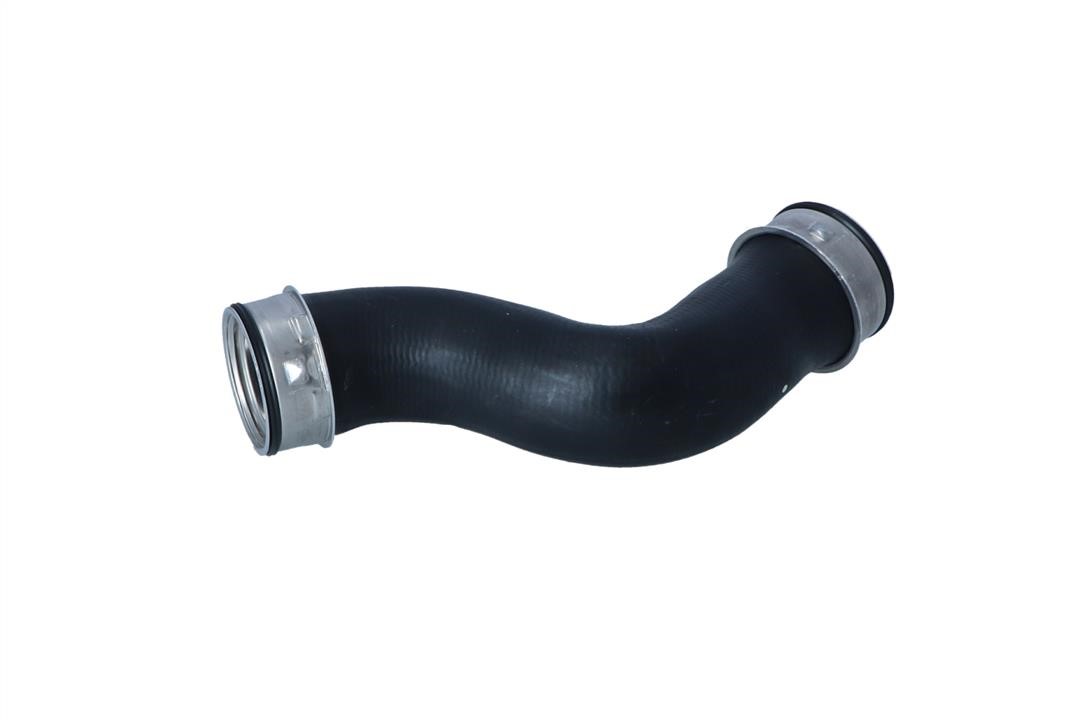 Buy NRF 166084 at a low price in United Arab Emirates!