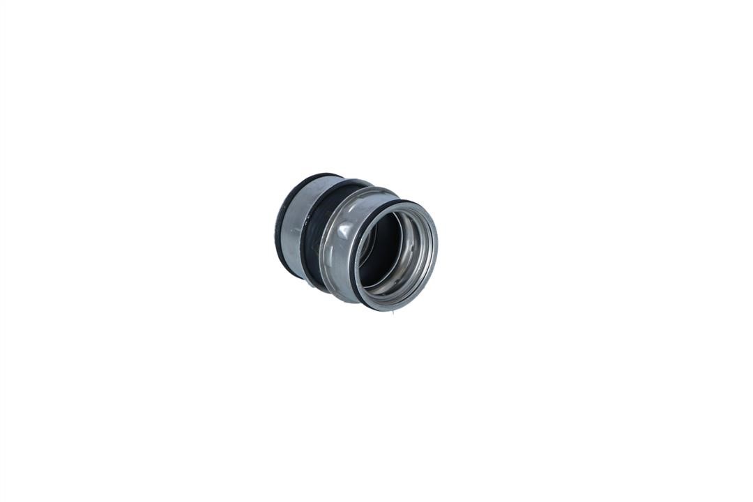 NRF Intercooler pipe – price 131 PLN