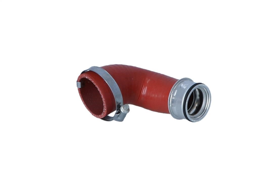NRF 166002 Intercooler pipe 166002 166002 NRF Intercooler pipe