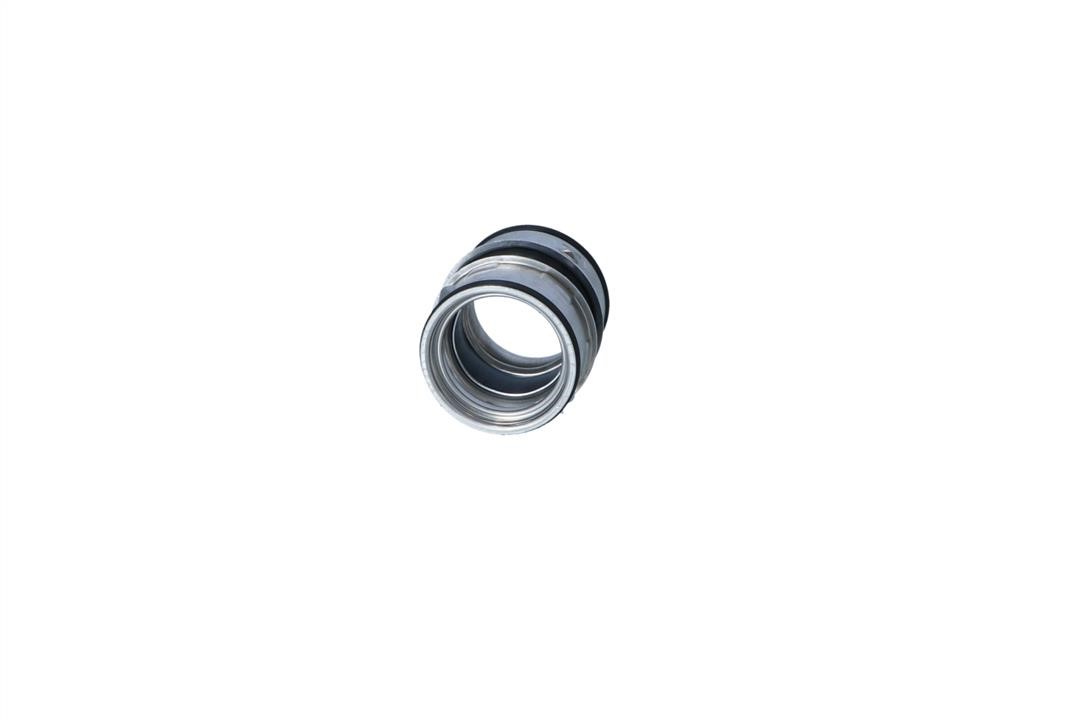 Buy NRF 166060 – good price at EXIST.AE!