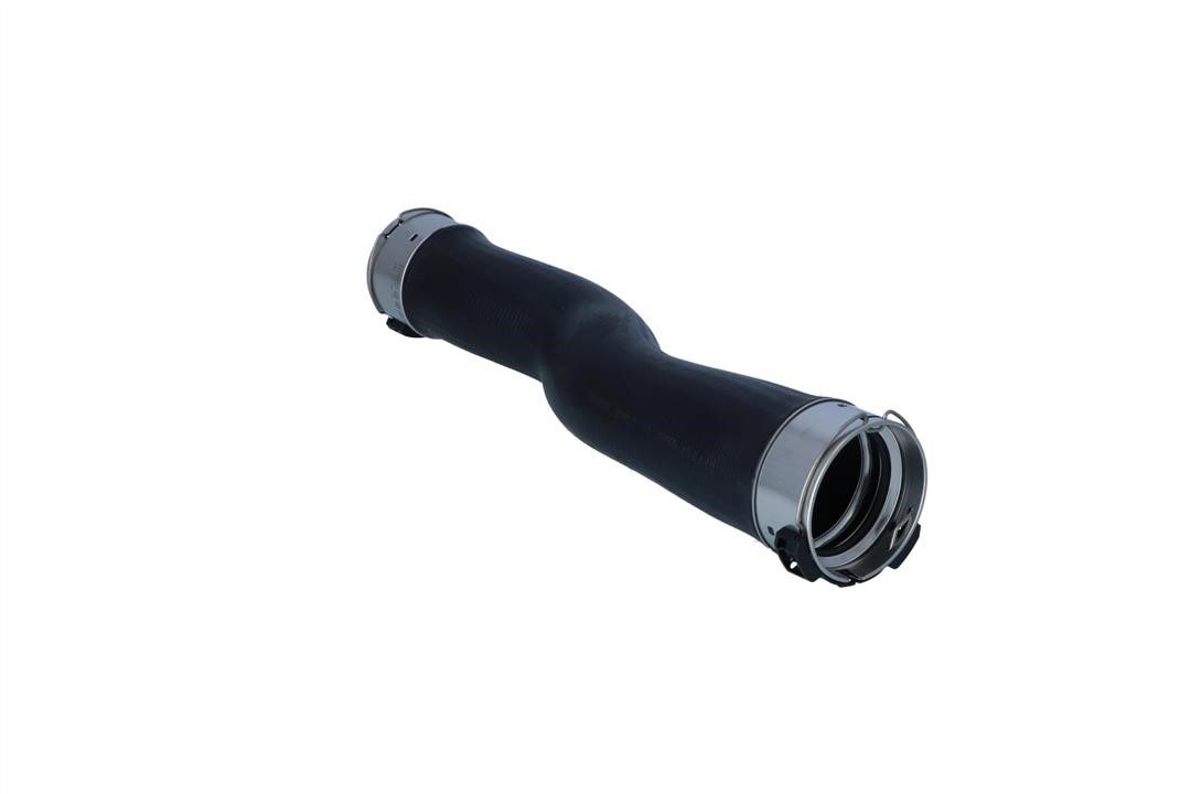 Buy NRF 166085 – good price at EXIST.AE!