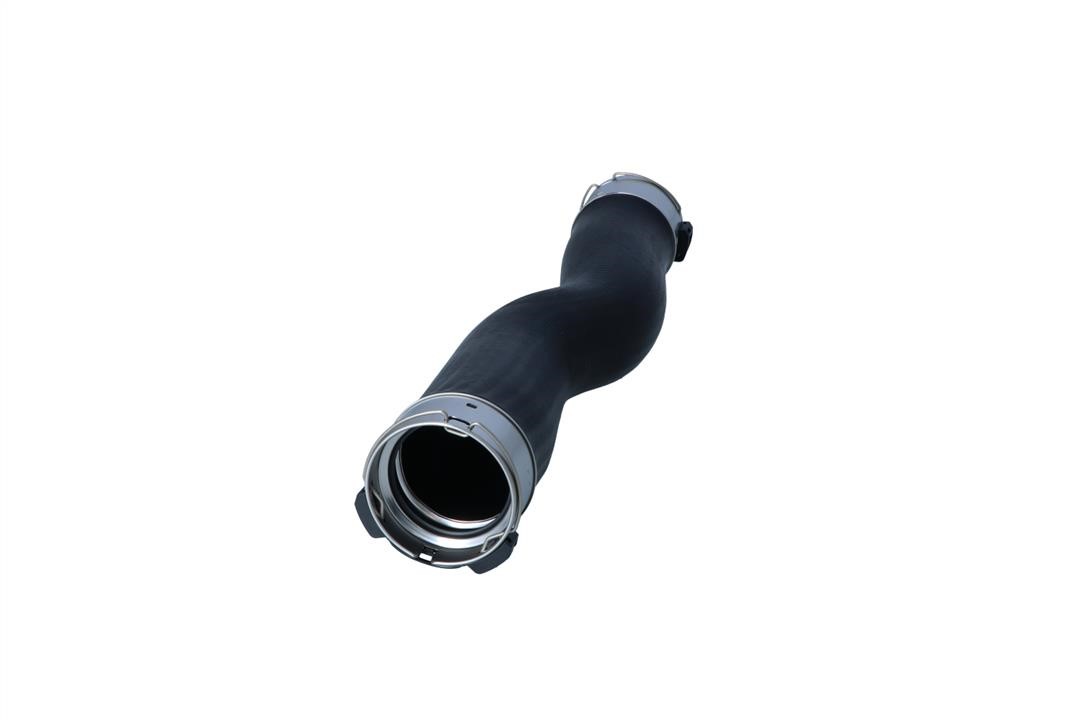 Intercooler pipe NRF 166085