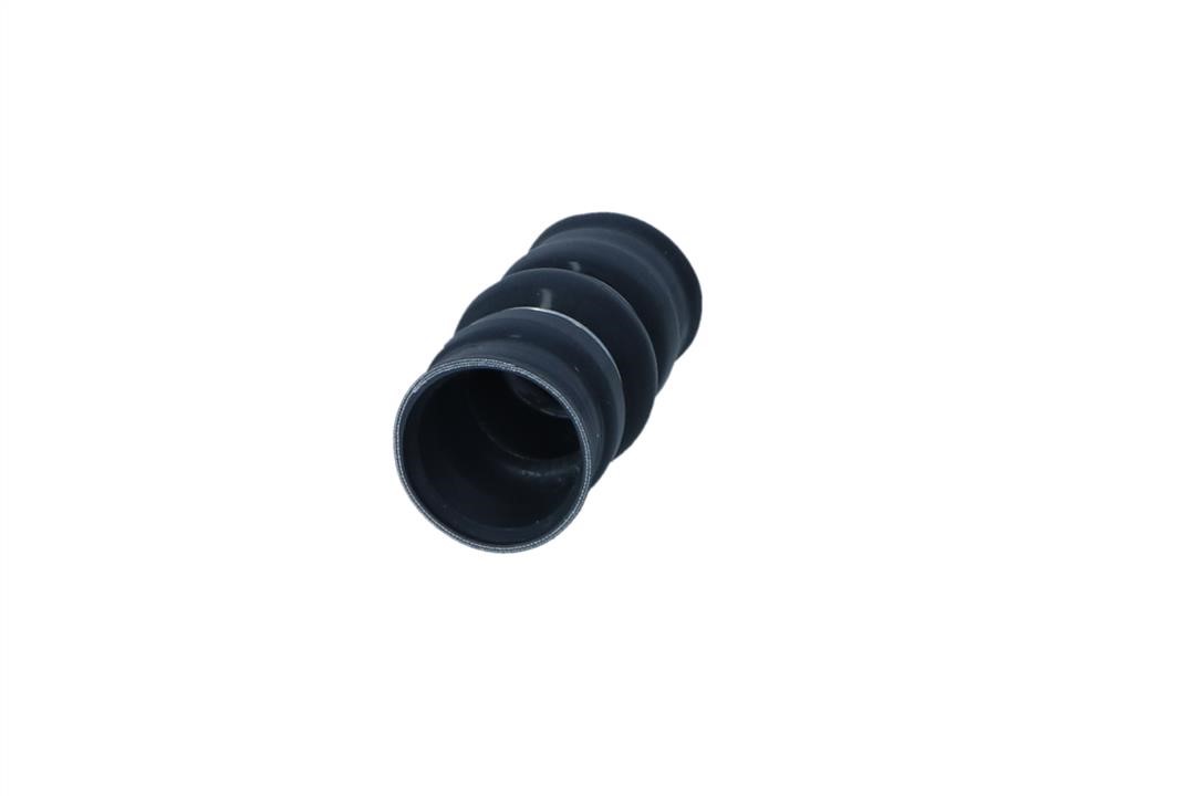 Buy NRF 166009 – good price at EXIST.AE!