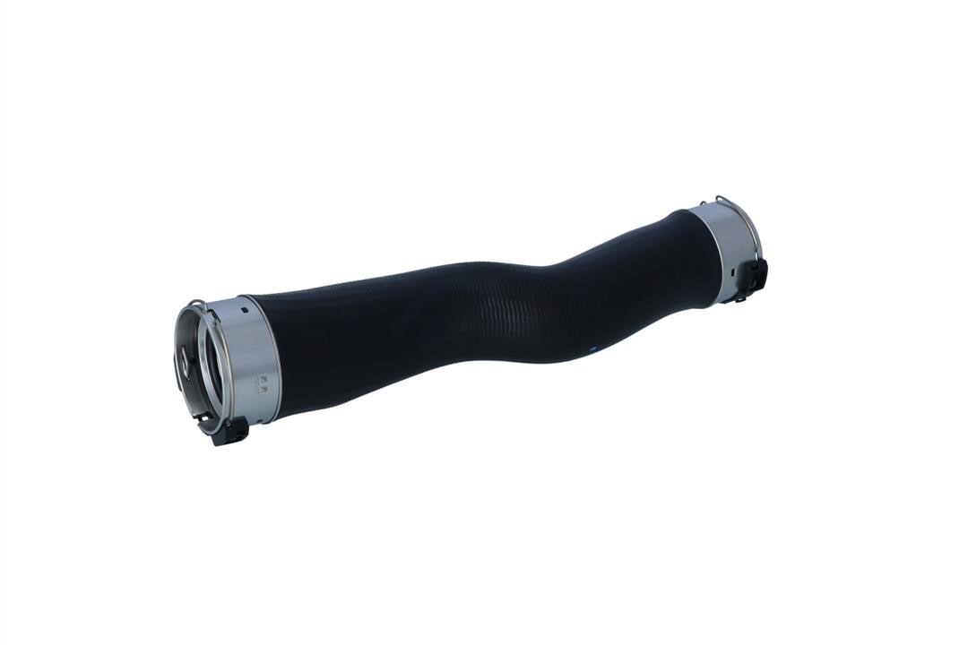 Buy NRF 166085 at a low price in United Arab Emirates!