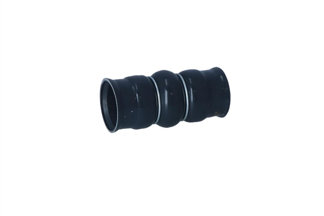 Intercooler pipe NRF 166009