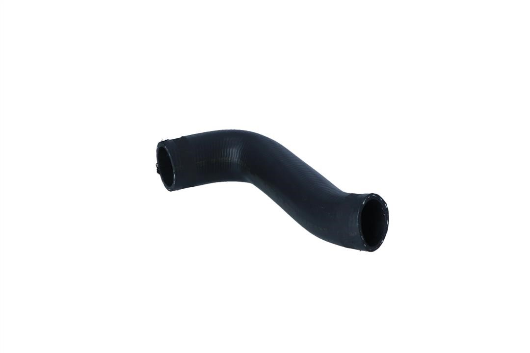 Buy NRF 166064 – good price at EXIST.AE!