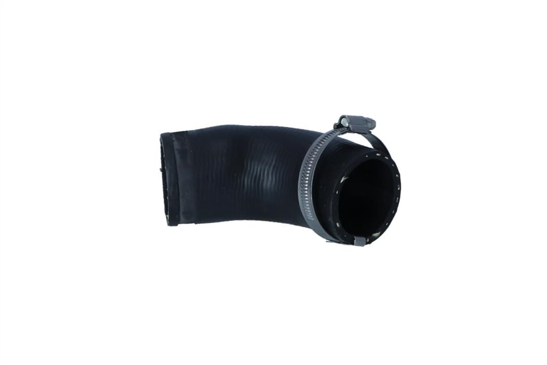 Buy NRF 166088 at a low price in United Arab Emirates!