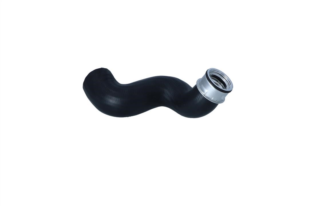 166011 NRF Intercooler pipe