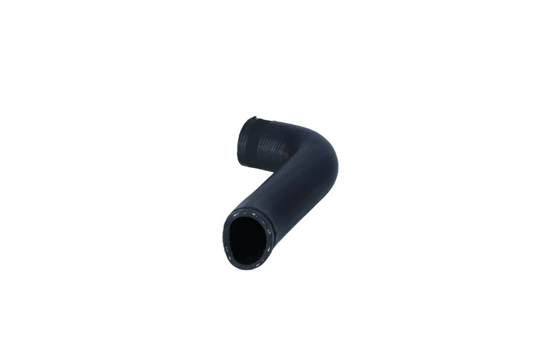 Intercooler pipe NRF 166064