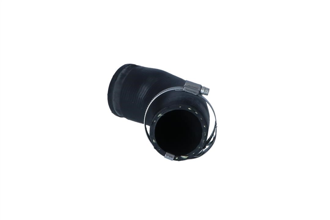 NRF Intercooler pipe – price 77 PLN