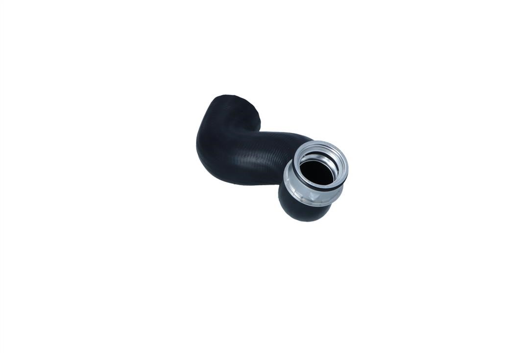 Buy NRF 166011 – good price at EXIST.AE!