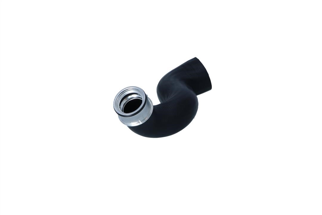 Intercooler pipe NRF 166011