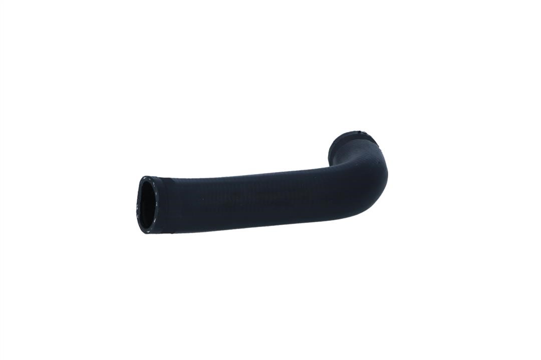 Buy NRF 166064 at a low price in United Arab Emirates!