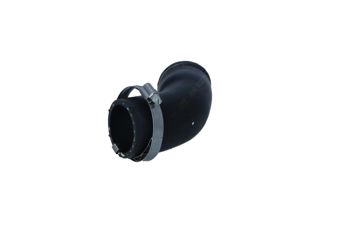 Buy NRF 166088 – good price at EXIST.AE!