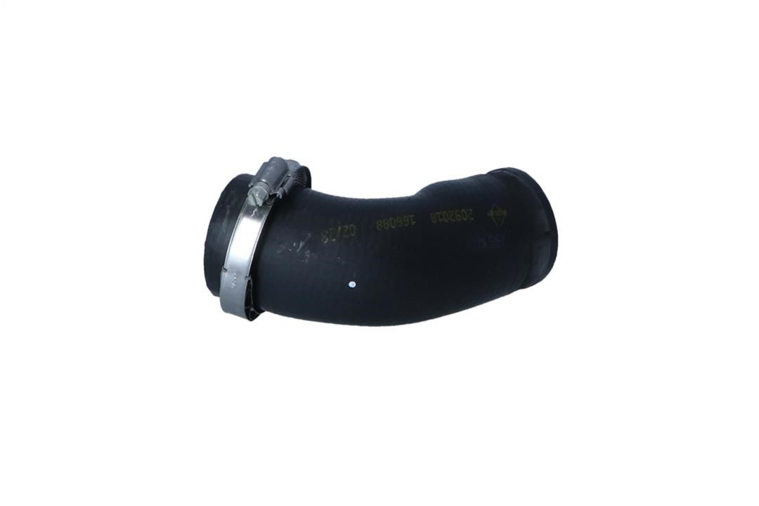 Intercooler pipe NRF 166088