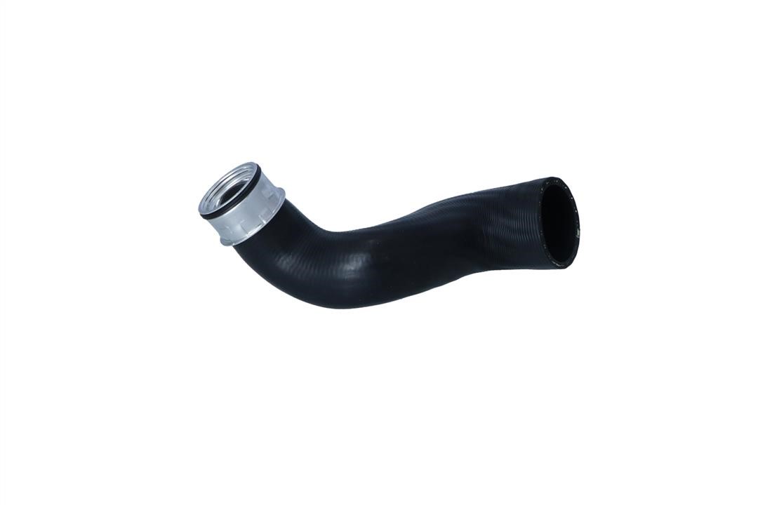 Buy NRF 166011 at a low price in United Arab Emirates!