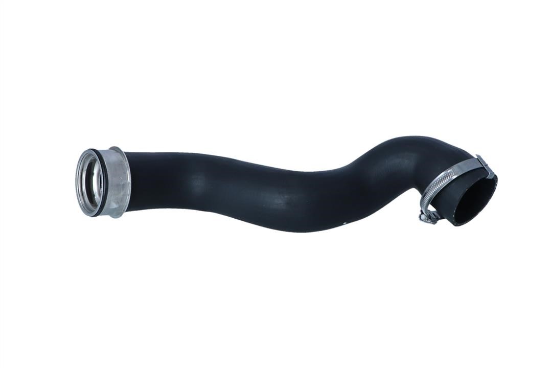 NRF 166068 Intercooler pipe 166068 166068 NRF Intercooler pipe