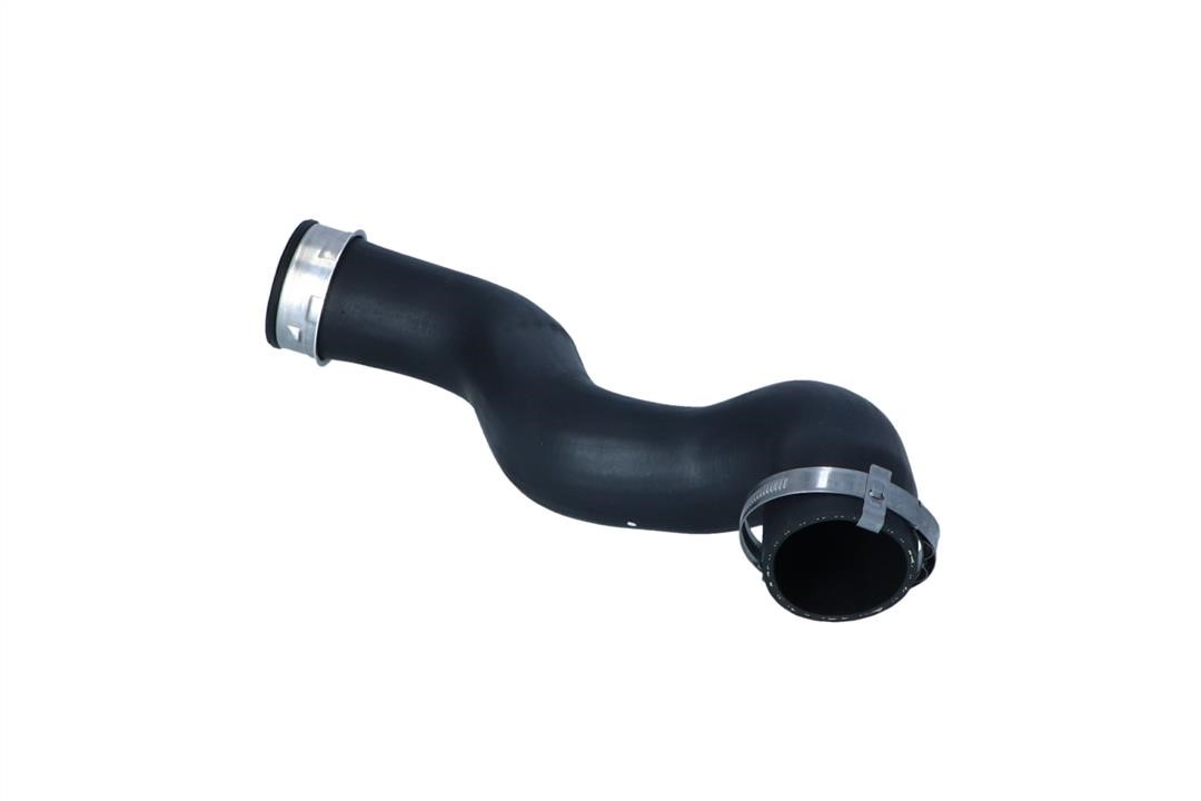 Buy NRF 166068 – good price at EXIST.AE!