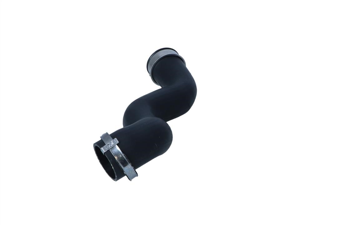 Intercooler pipe NRF 166068