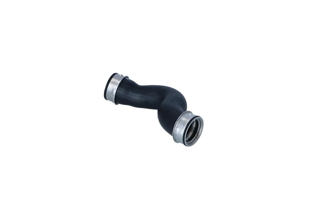Buy NRF 166013 – good price at EXIST.AE!