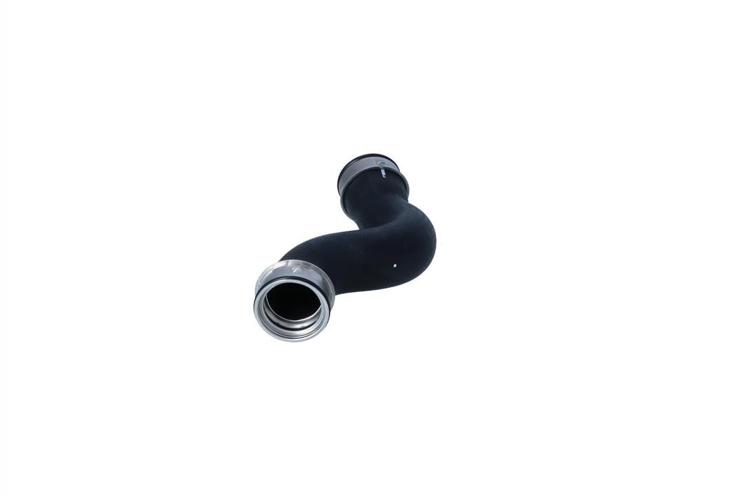 Intercooler pipe NRF 166013