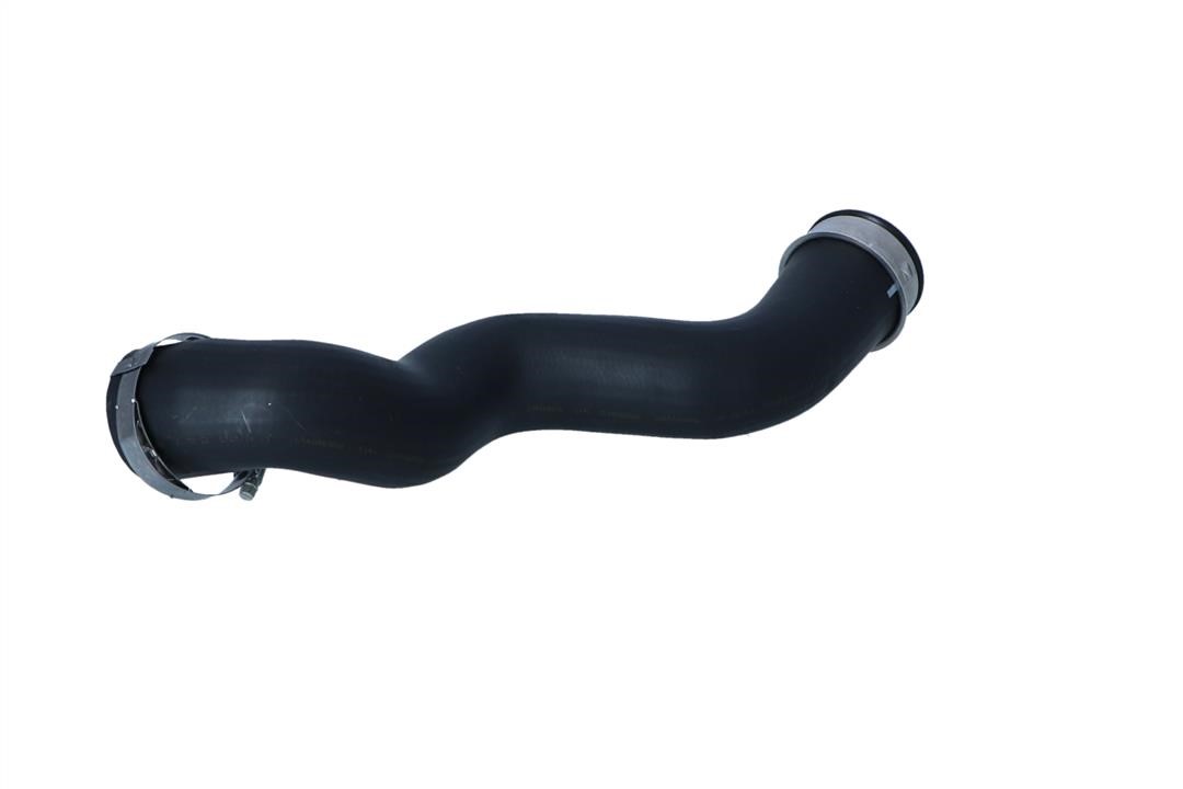 Buy NRF 166068 at a low price in United Arab Emirates!