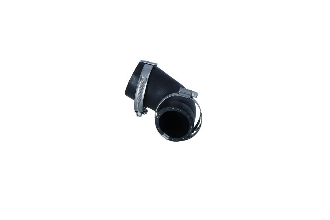 Buy NRF 166094 – good price at EXIST.AE!