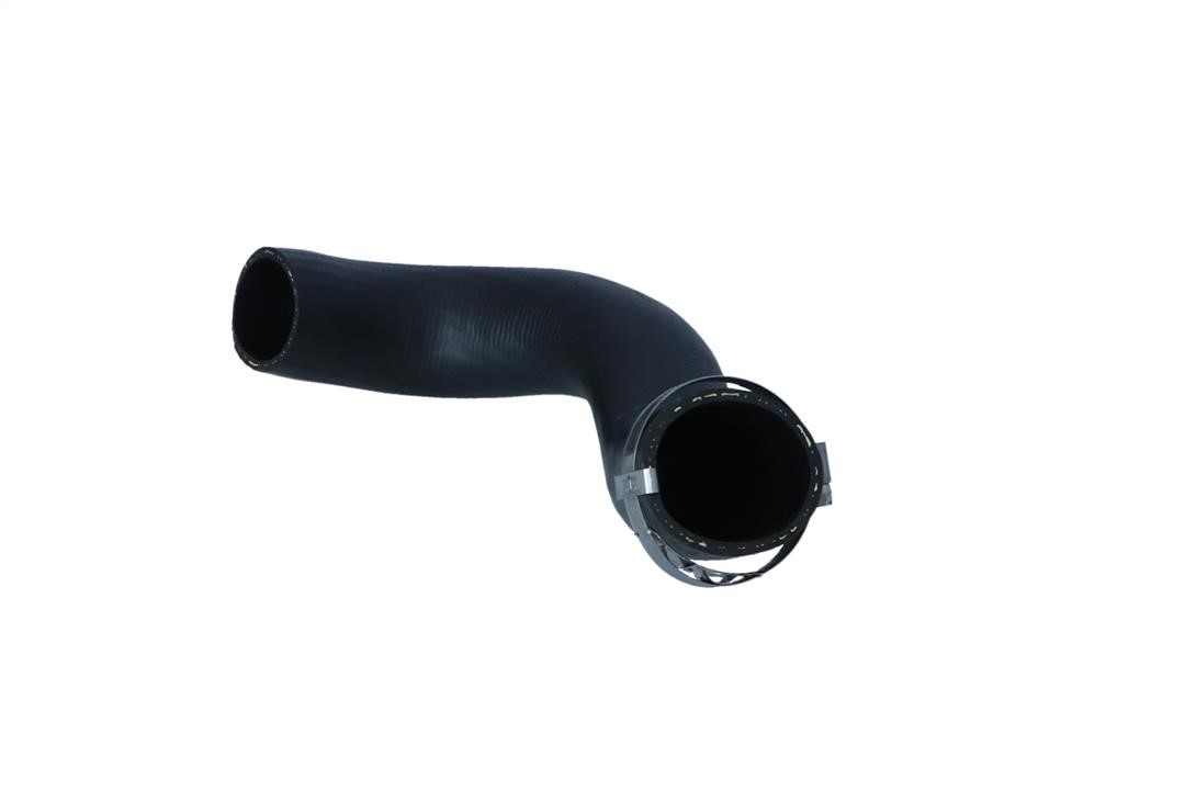 Buy NRF 166073 – good price at EXIST.AE!