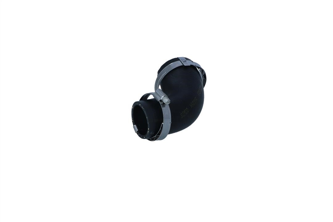 Intercooler pipe NRF 166094