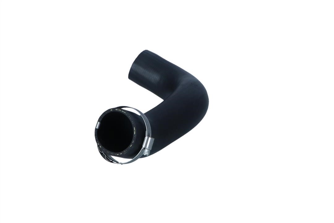 Intercooler pipe NRF 166073