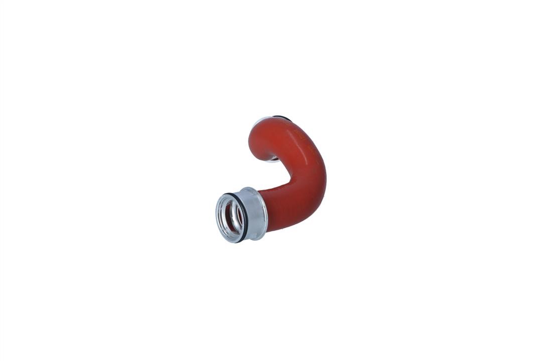 Intercooler pipe NRF 166019